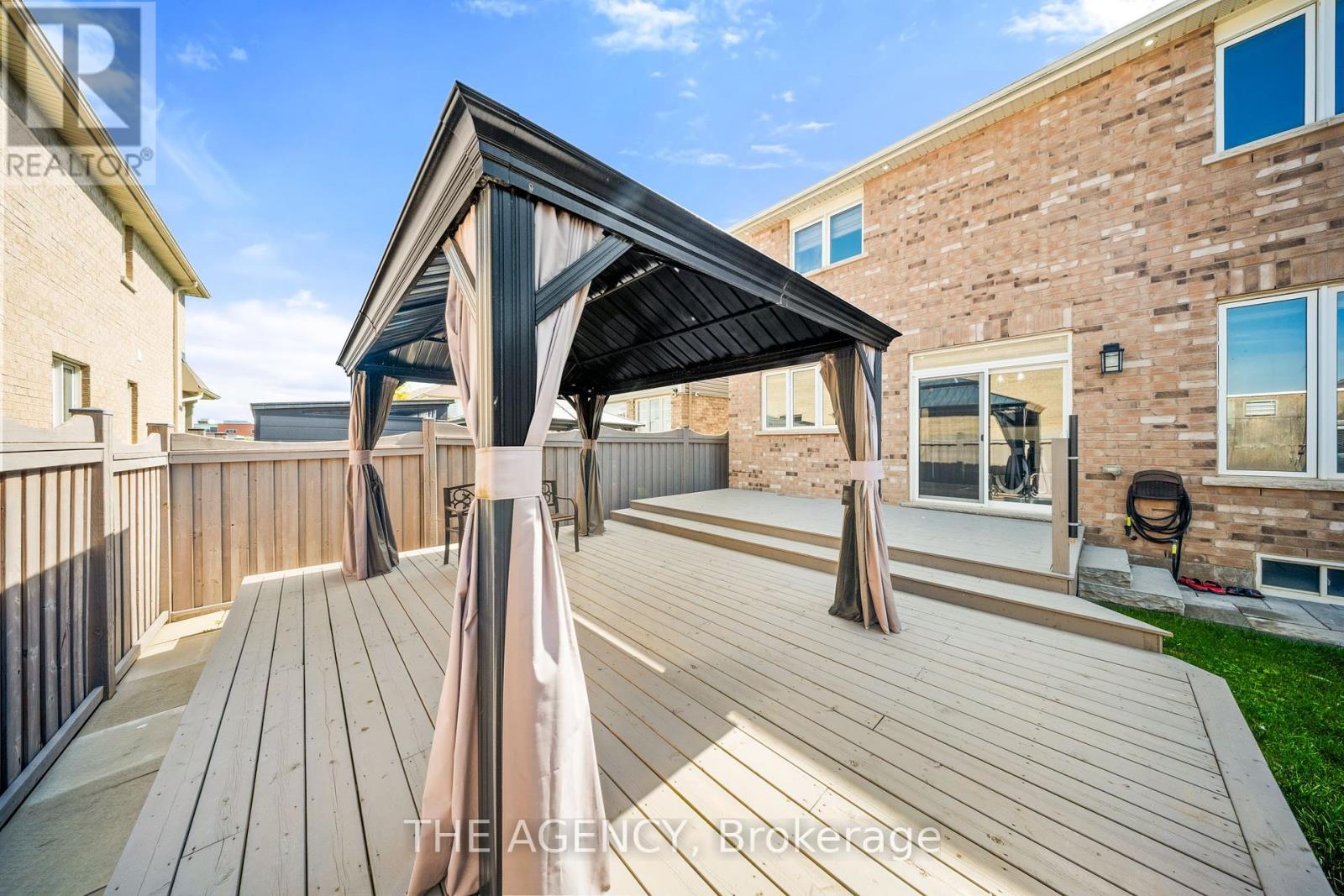Lorem Ipsum Dolor S, Brantford, Ontario  N3T  - Photo 37 - DEMO28855868