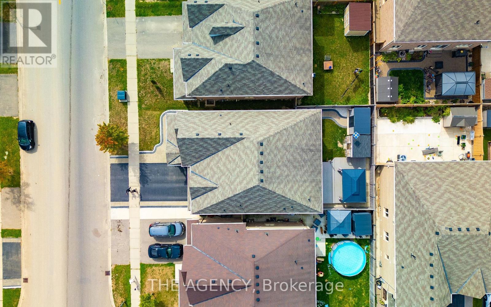 Lorem Ipsum Dolor S, Brantford, Ontario  N3T  - Photo 39 - DEMO28855868