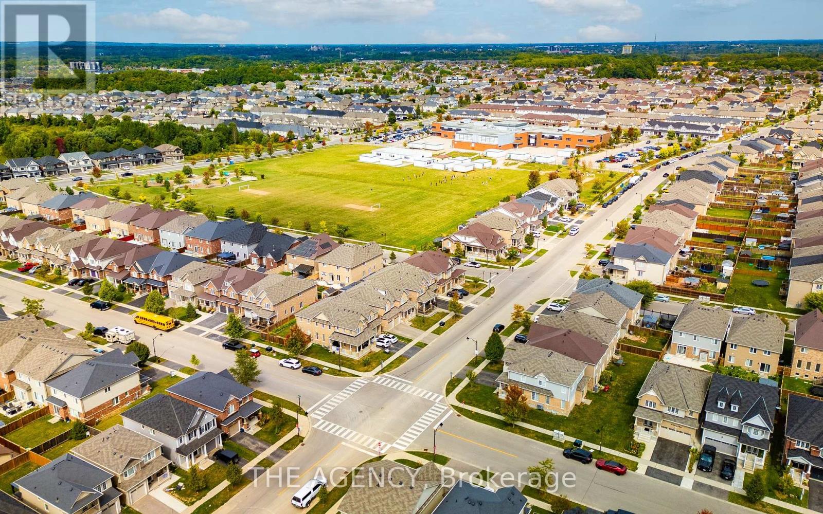 Lorem Ipsum Dolor S, Brantford, Ontario  N3T  - Photo 40 - DEMO28855868