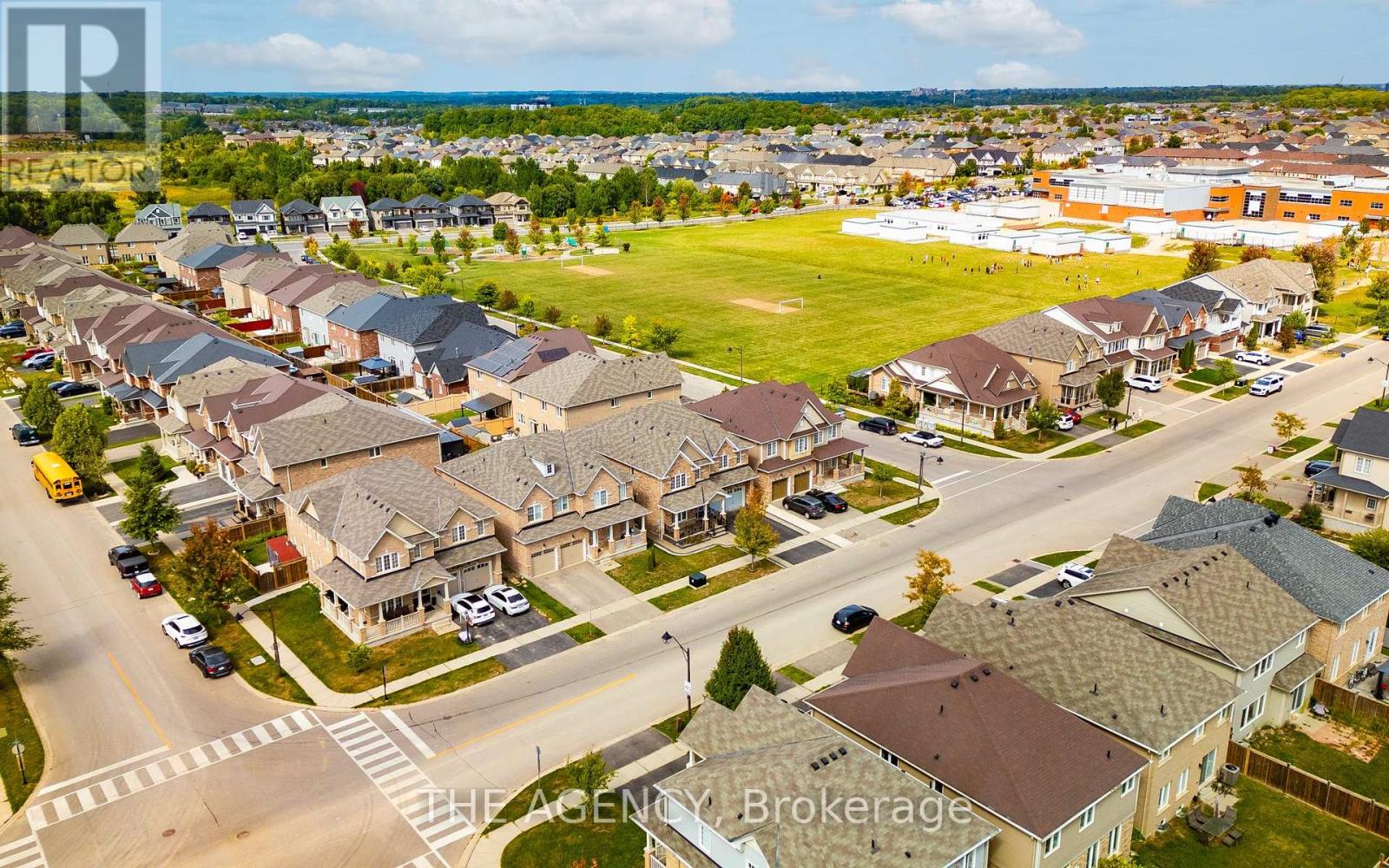 Lorem Ipsum Dolor S, Brantford, Ontario  N3T  - Photo 41 - DEMO28855868