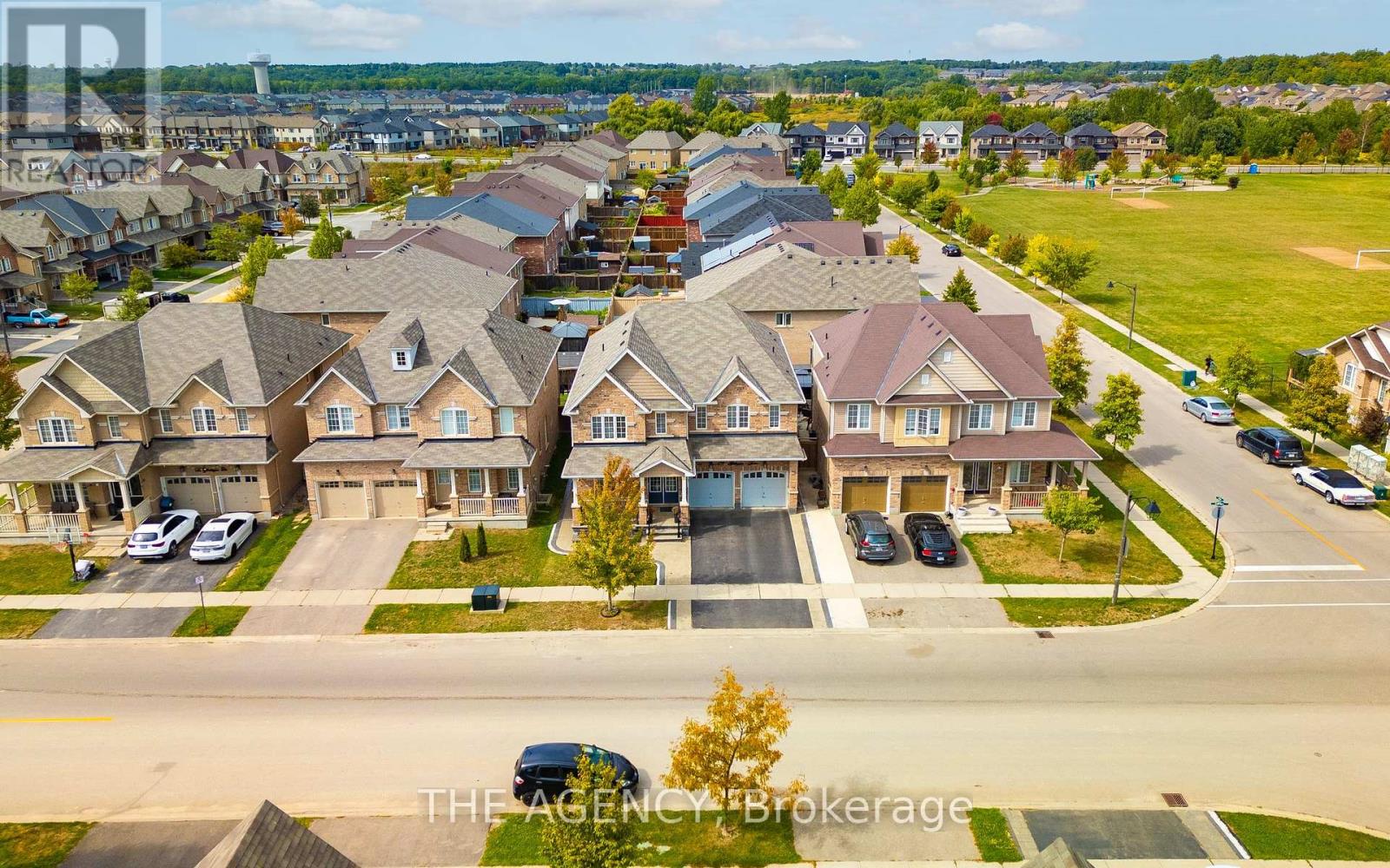 Lorem Ipsum Dolor S, Brantford, Ontario  N3T  - Photo 42 - DEMO28855868