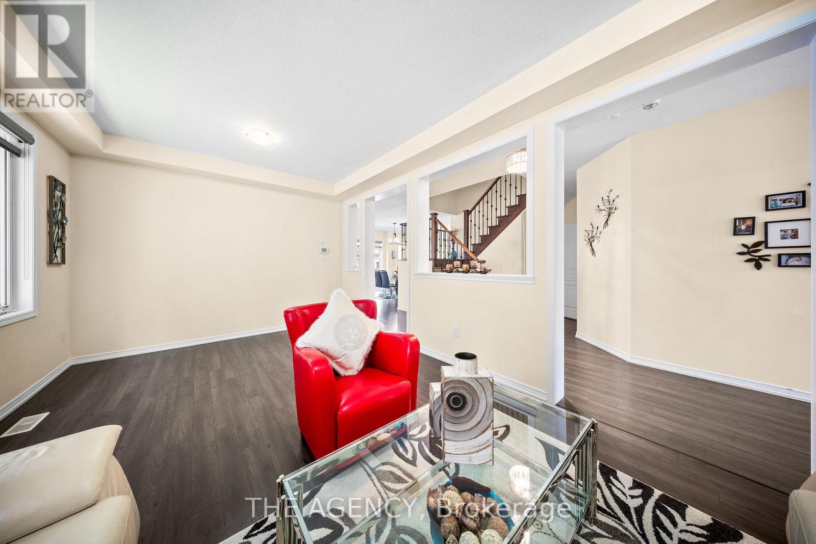 Lorem Ipsum Dolor S, Brantford, Ontario  N3T  - Photo 9 - DEMO28855868