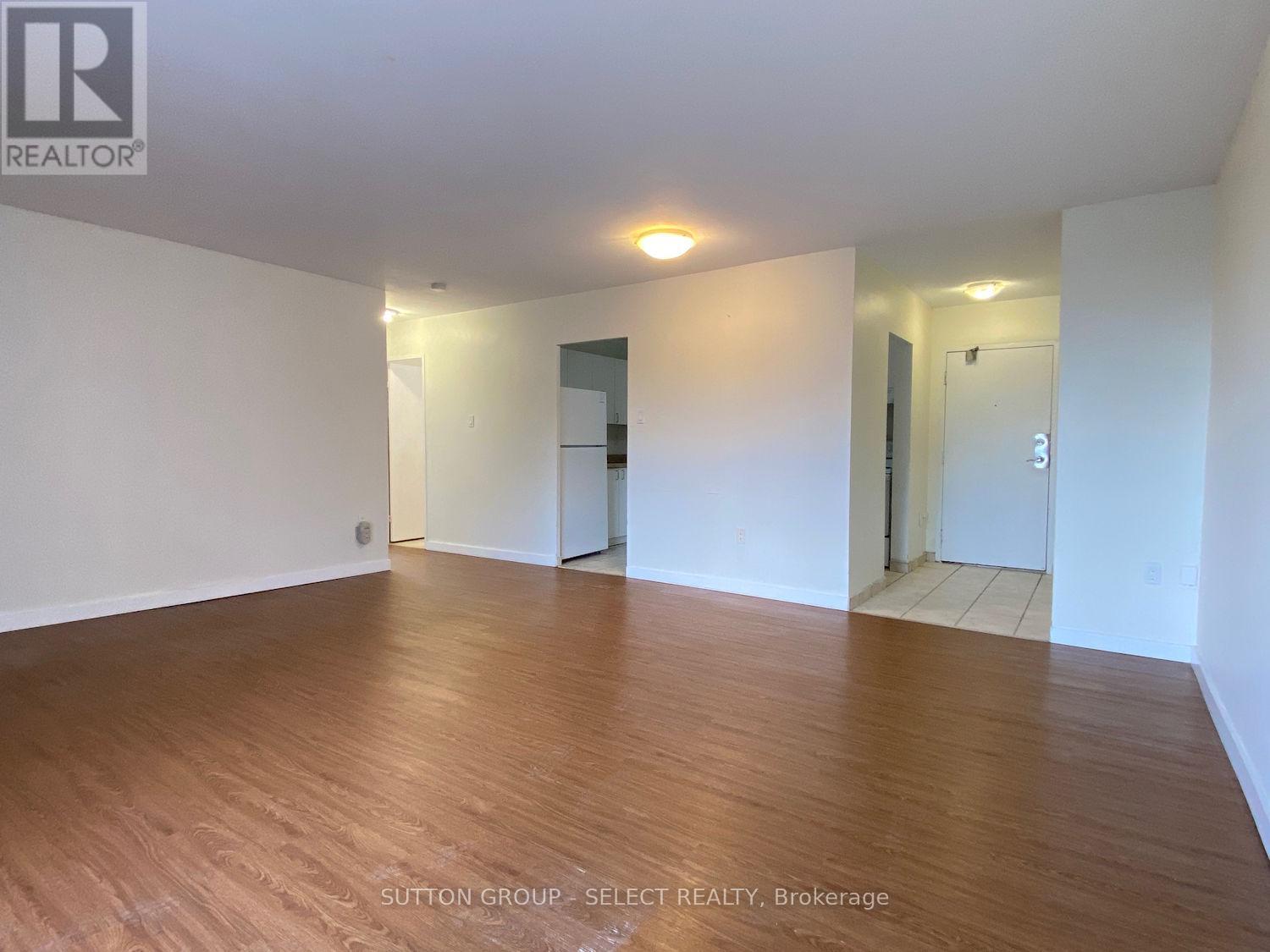 204 - 583 Mornington Avenue, London East, Ontario  N5Y 3E9 - Photo 11 - X12400118