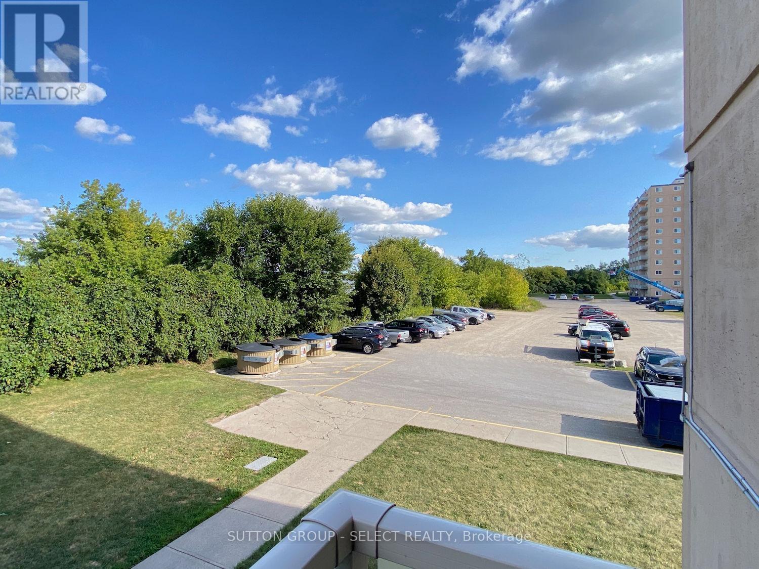 204 - 583 Mornington Avenue, London East, Ontario  N5Y 3E9 - Photo 10 - X12400118