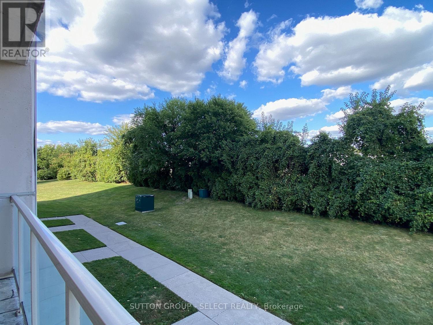 204 - 583 Mornington Avenue, London East, Ontario  N5Y 3E9 - Photo 9 - X12400118