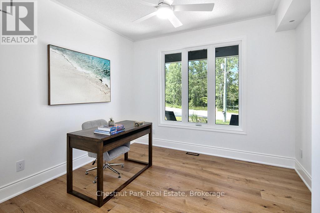 2237 Shore Lane, Wasaga Beach, Ontario  L9Y 2X7 - Photo 22 - S12400489
