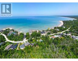 2237 Shore Lane, Wasaga Beach, Ca