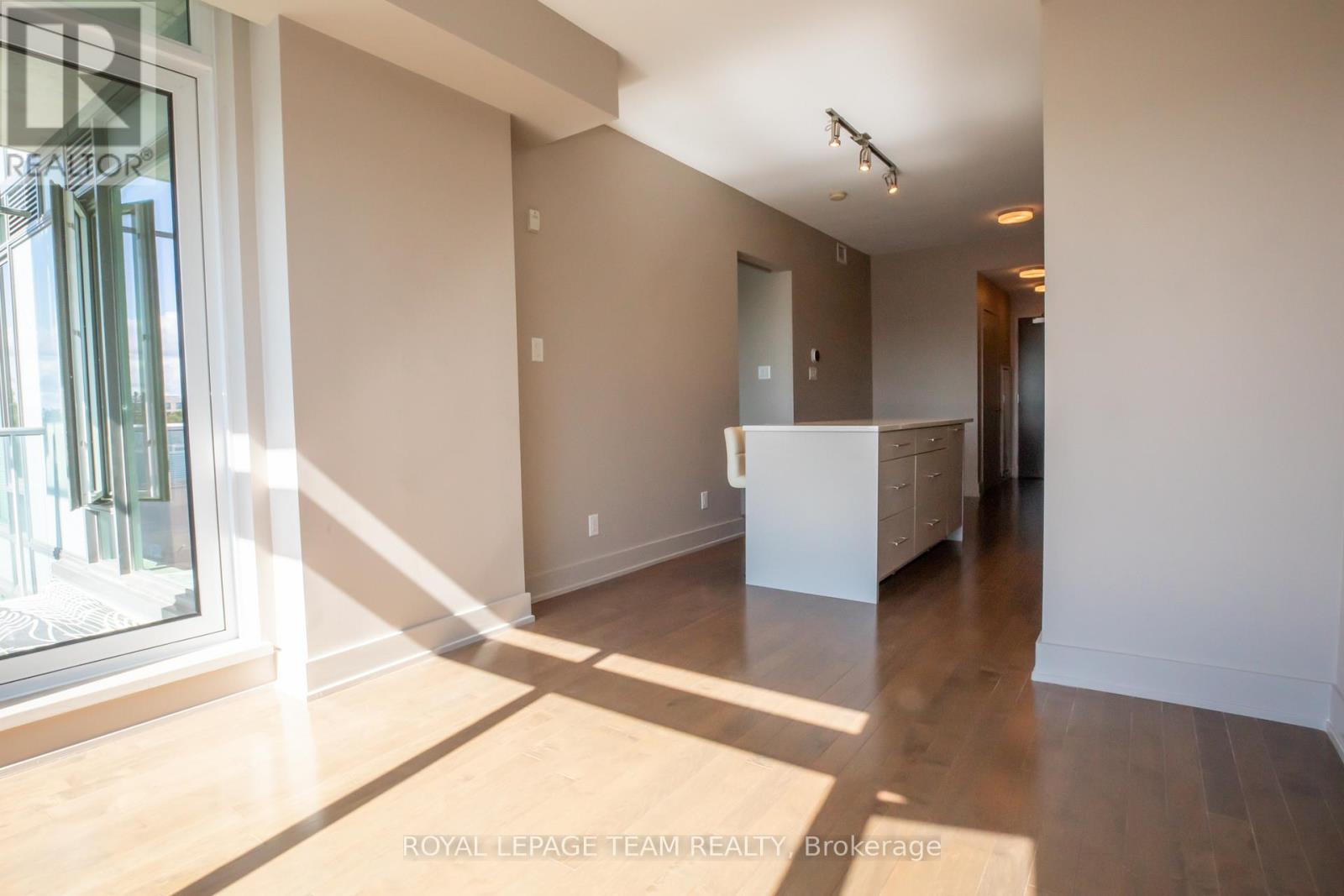 502 - 108 Richmond Road, Ottawa, Ontario  K1Z 0B3 - Photo 19 - X12394103
