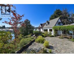 2173 Tryon Rd Curteis Point, North Saanich, Ca