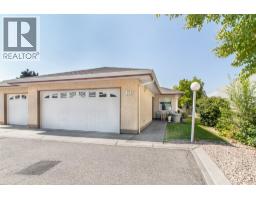 1874 Parkview Crescent Unit# 25 Springfield/Spall