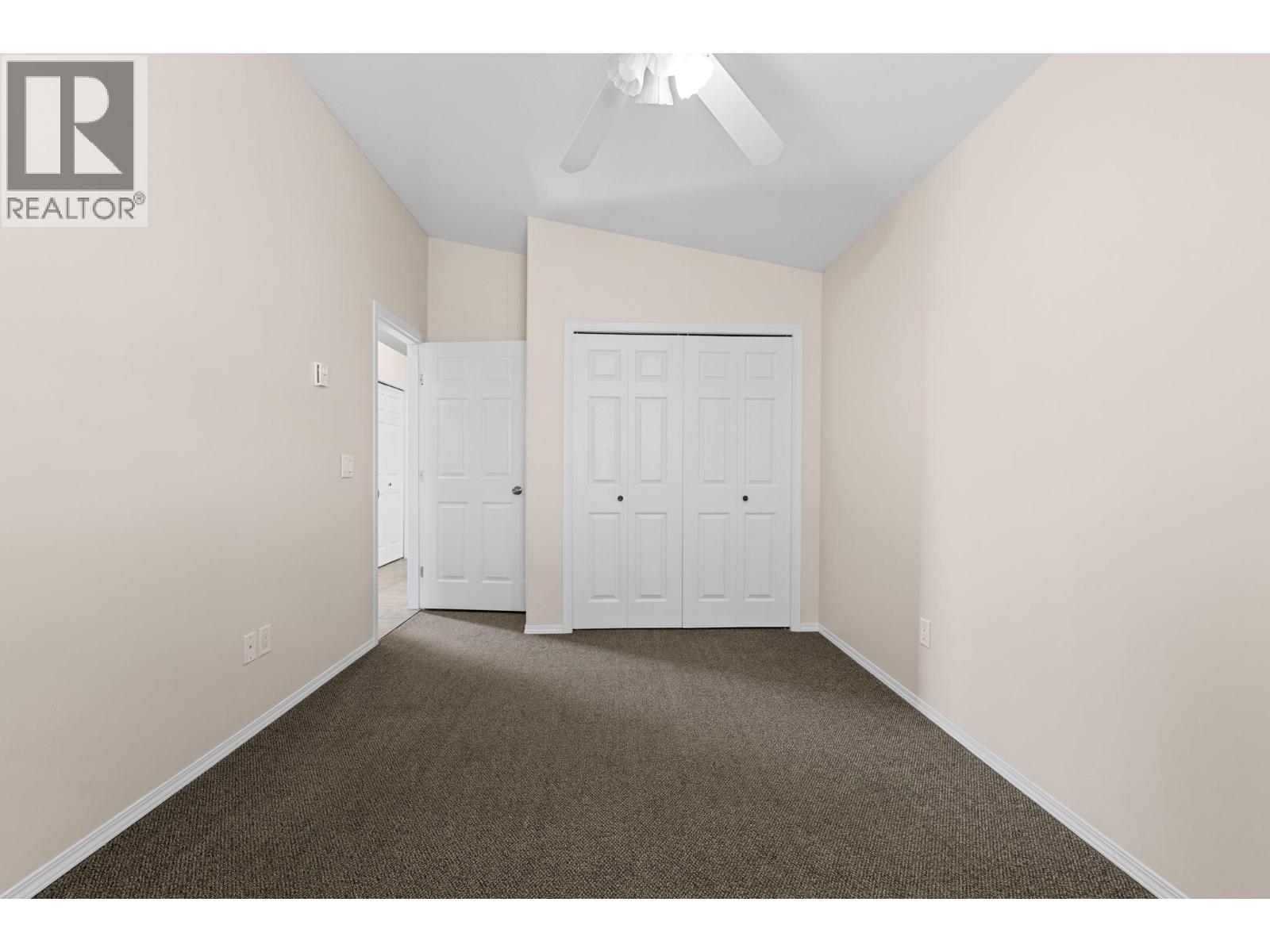 1320 Graham Street, Kelowna, British Columbia  V1Y 9X7 - Photo 10 - 10362244