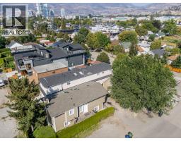 1320 Graham Street, kelowna, British Columbia