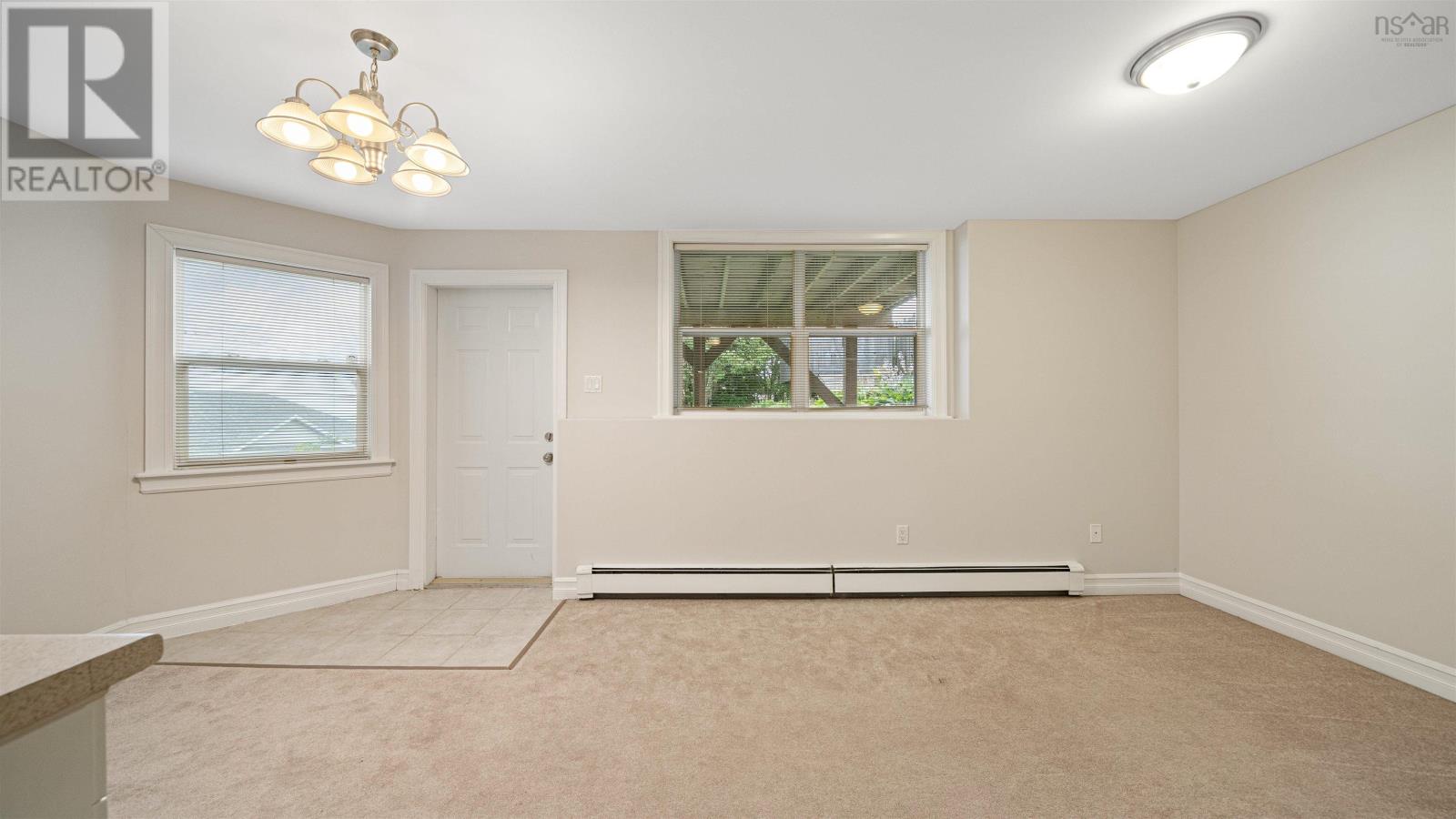 45 Towerview Drive, Halifax, Nova Scotia  B3P 2J4 - Photo 28 - 202520789