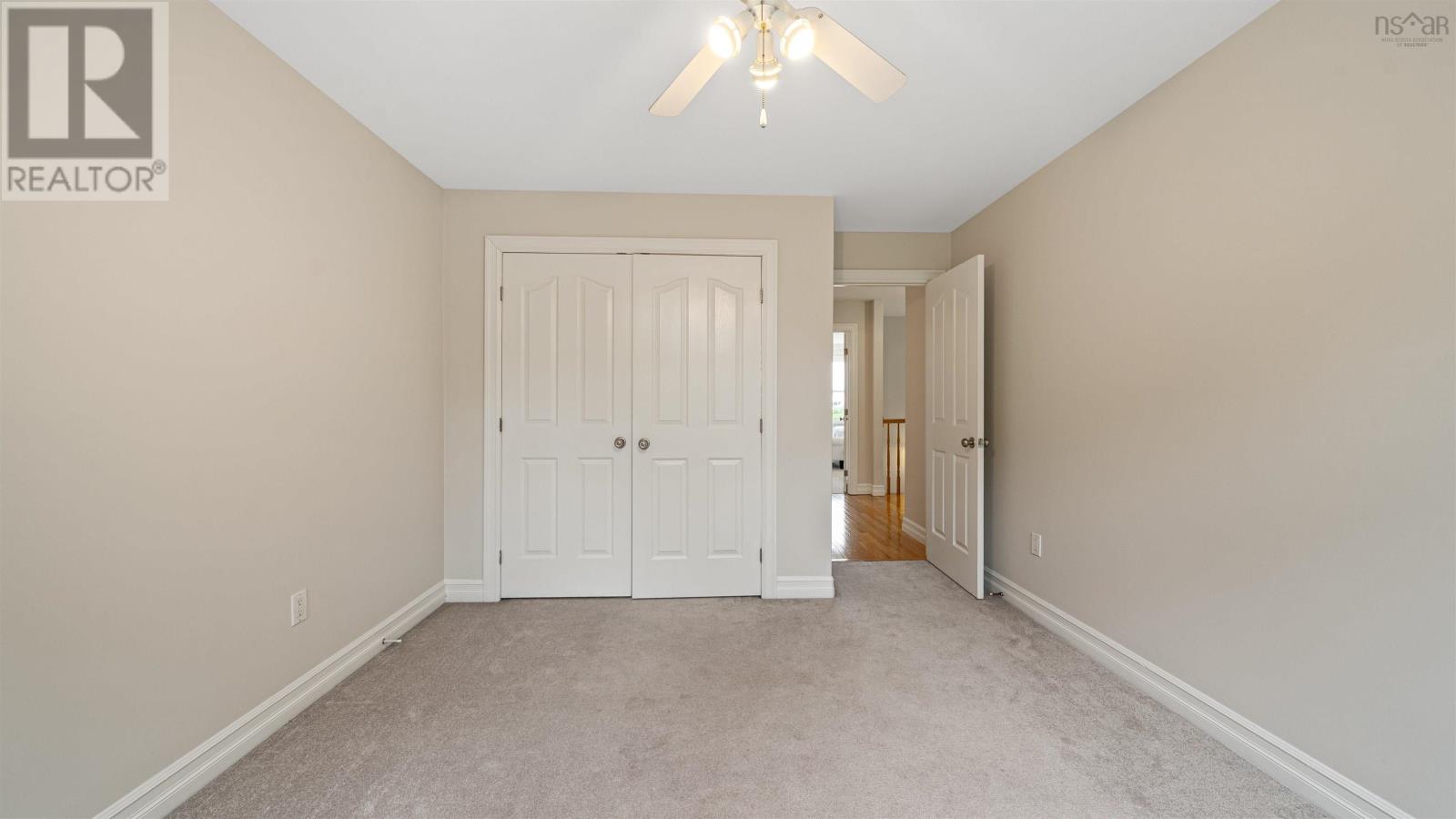45 Towerview Drive, Halifax, Nova Scotia  B3P 2J4 - Photo 25 - 202520789