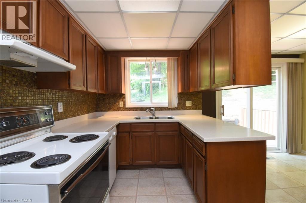 30 Terrace Drive, Dundas, Ontario  L9A 2Y6 - Photo 11 - 40756195