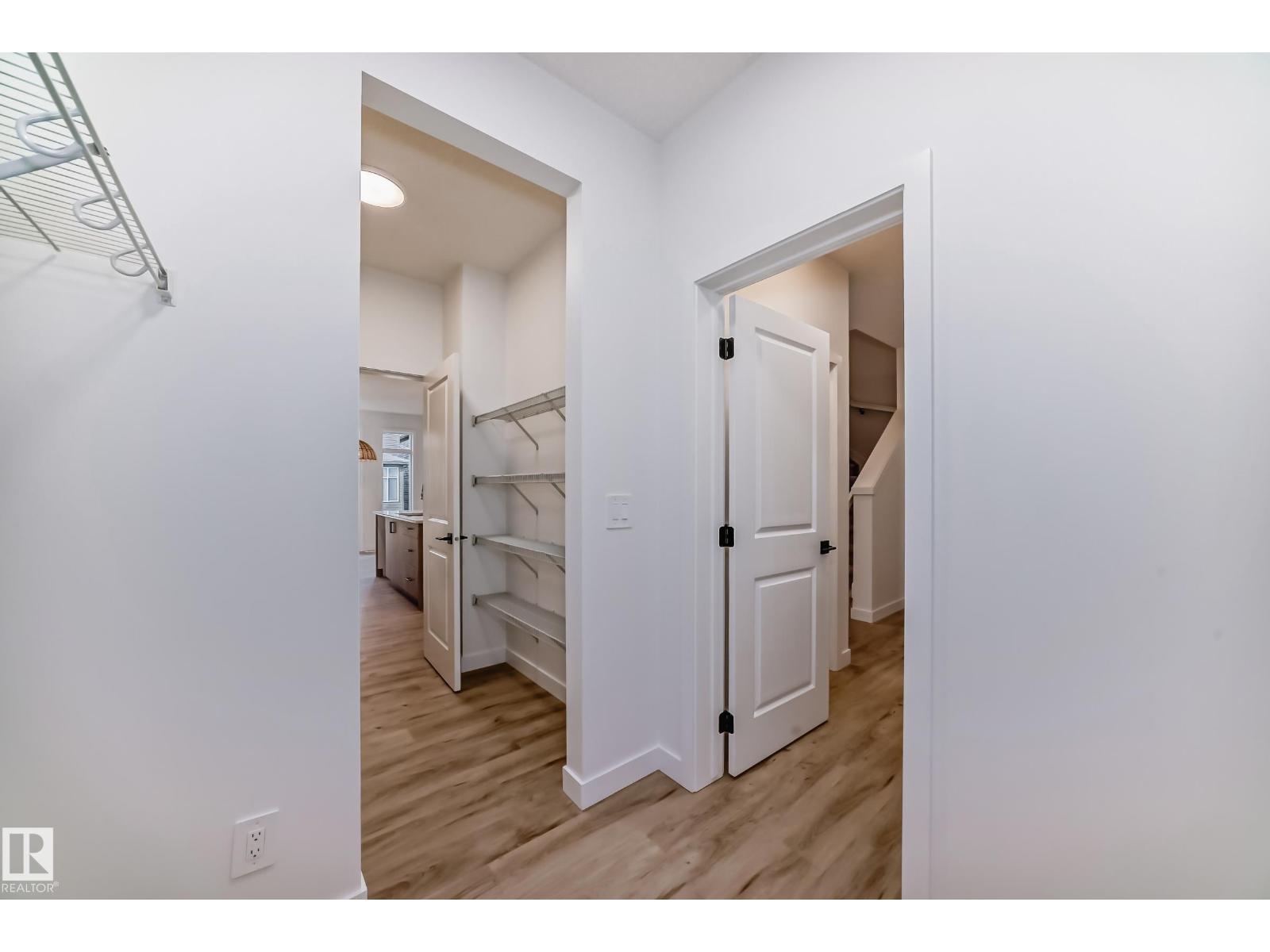 4239 206 St Nw, Edmonton, Alberta  T6M 3E3 - Photo 8 - E4457506