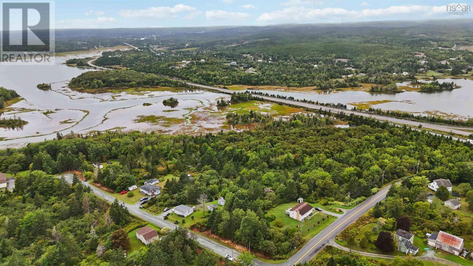 Axy Grady Road, East Chezzetcook, Nova Scotia  B0J 2L0 - Photo 14 - 202523159