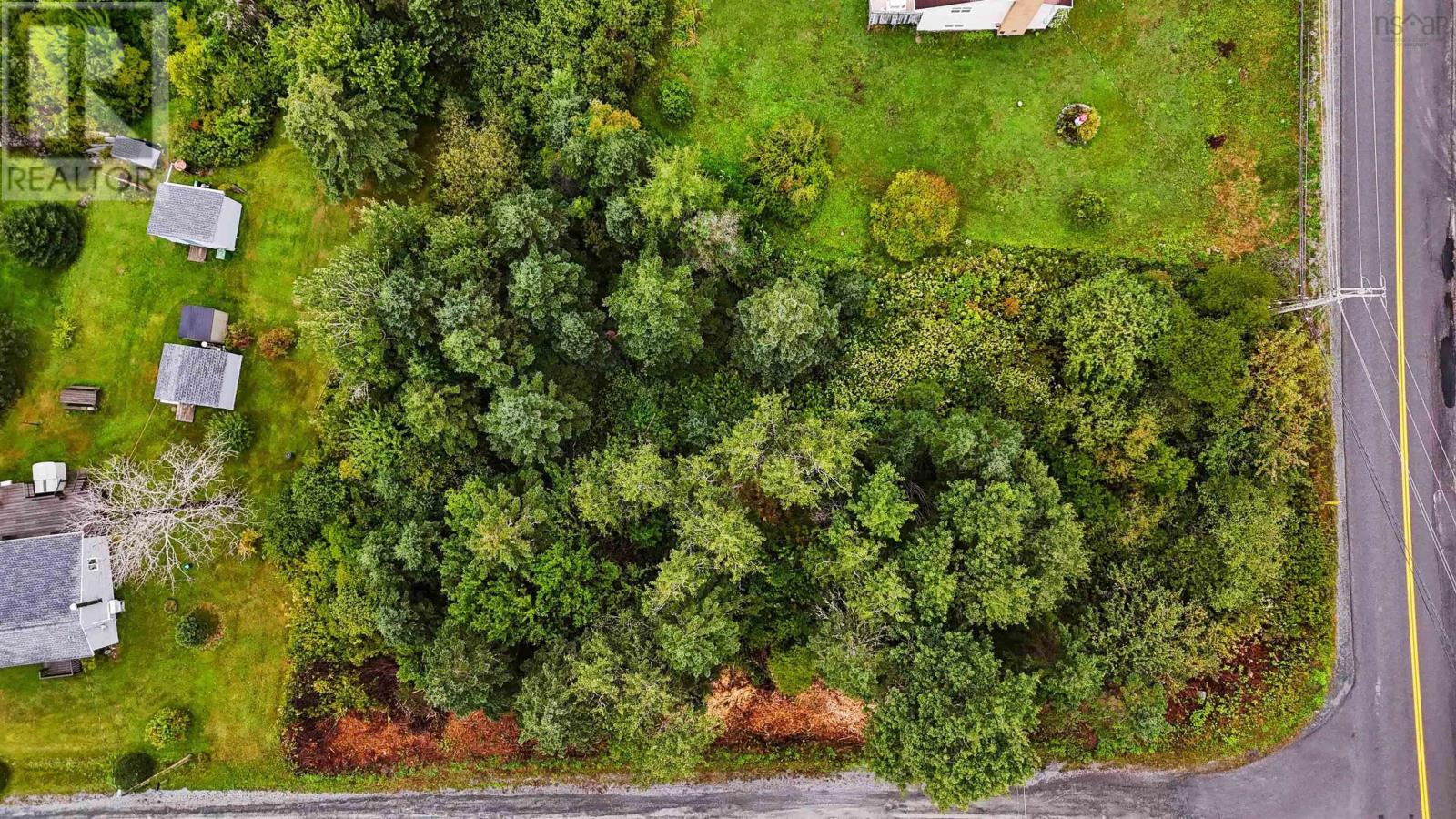 Axy Grady Road, East Chezzetcook, Nova Scotia  B0J 2L0 - Photo 3 - 202523159