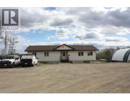 11173 85 Avenue, Fort St. John, Ca