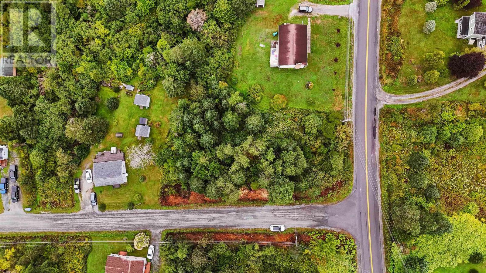Axy Grady Road, East Chezzetcook, Nova Scotia  B0J 2L0 - Photo 2 - 202523159