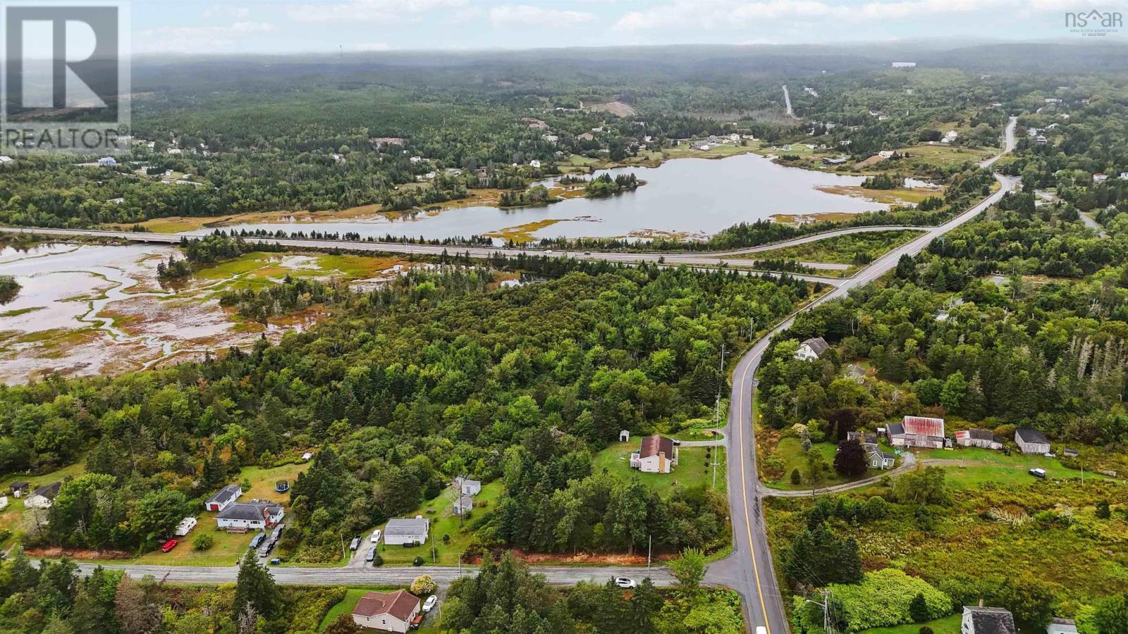 Axy Grady Road, East Chezzetcook, Nova Scotia  B0J 2L0 - Photo 15 - 202523159