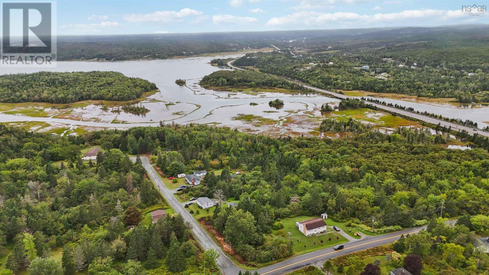 Axy Grady Road, East Chezzetcook, Nova Scotia  B0J 2L0 - Photo 13 - 202523159
