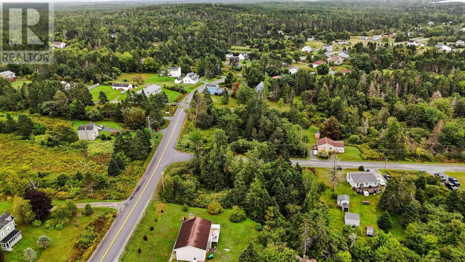 Axy Grady Road, East Chezzetcook, Nova Scotia  B0J 2L0 - Photo 10 - 202523159