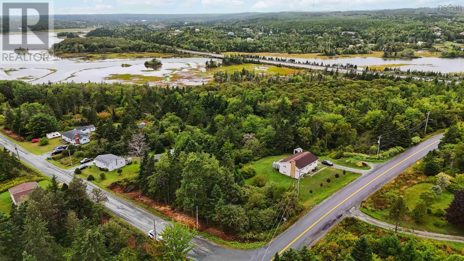 Axy Grady Road, East Chezzetcook, Nova Scotia  B0J 2L0 - Photo 4 - 202523159