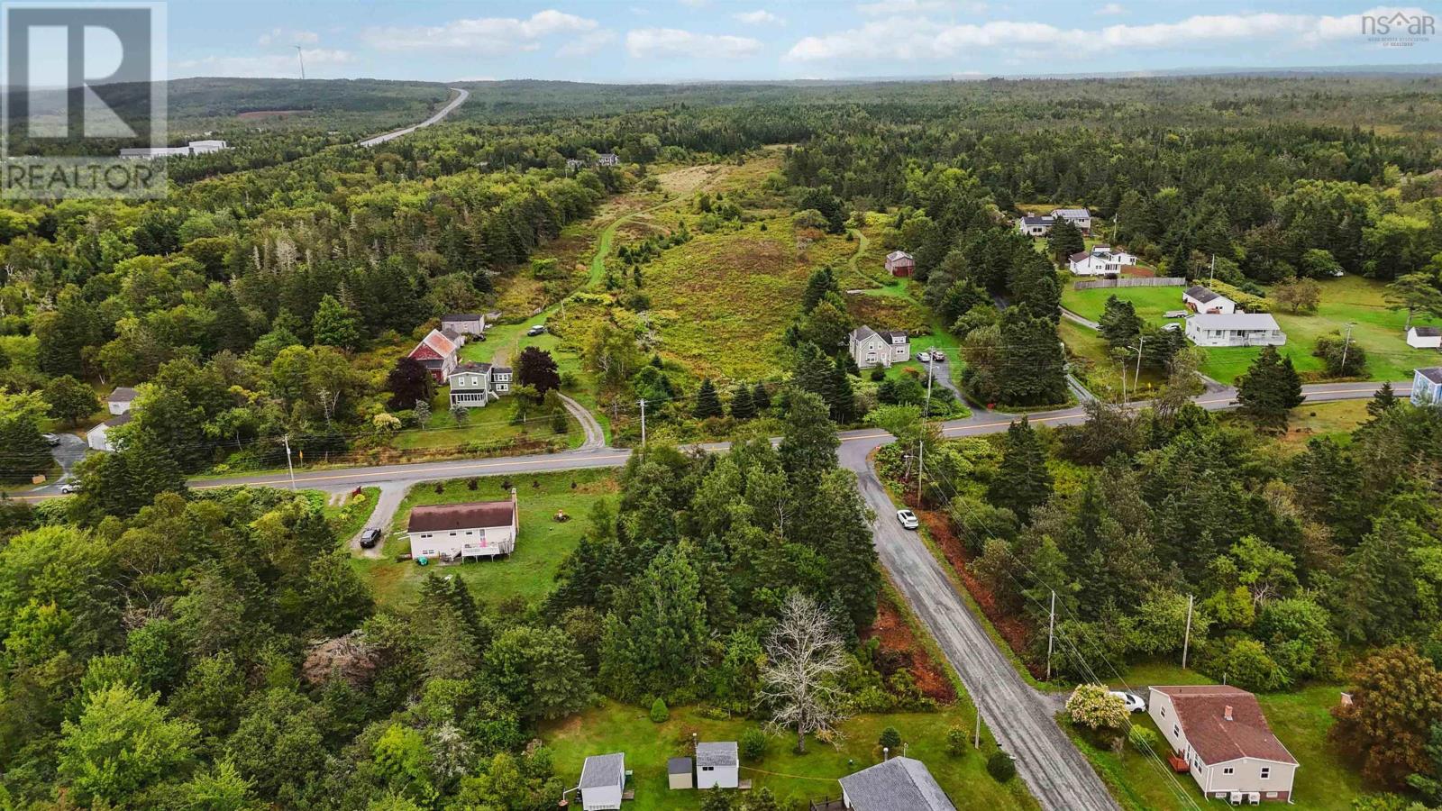 Axy Grady Road, East Chezzetcook, Nova Scotia  B0J 2L0 - Photo 7 - 202523159