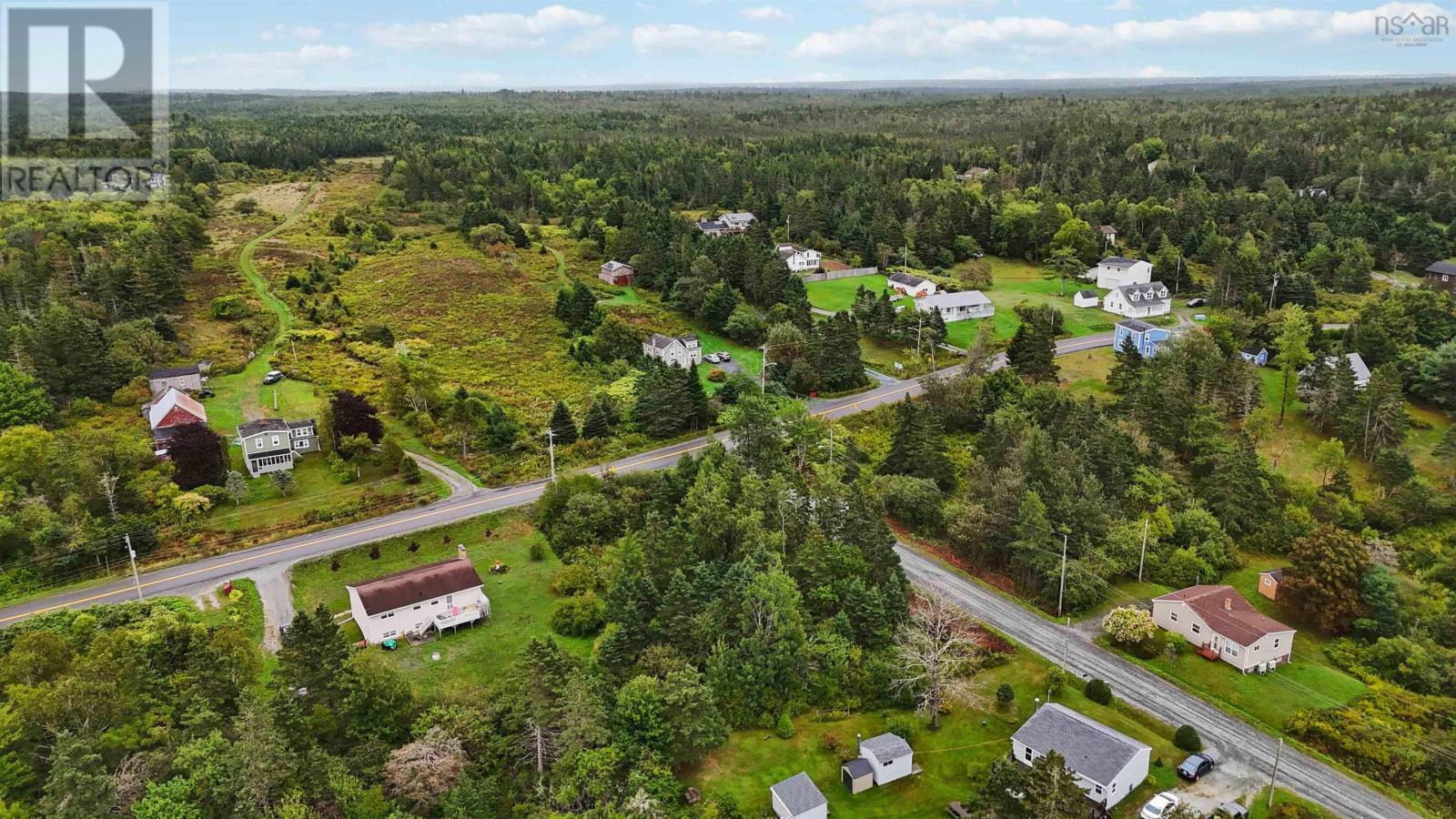 Axy Grady Road, East Chezzetcook, Nova Scotia  B0J 2L0 - Photo 8 - 202523159