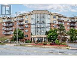 220 767 Parkland Drive, Halifax, Ca