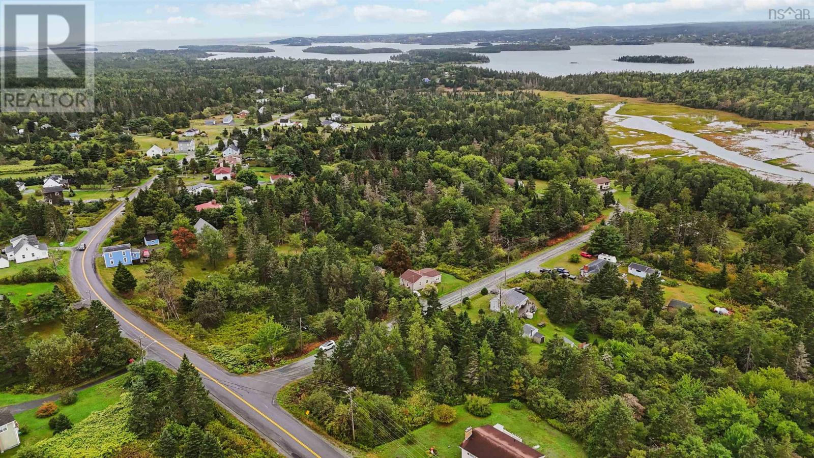 Axy Grady Road, East Chezzetcook, Nova Scotia  B0J 2L0 - Photo 11 - 202523159