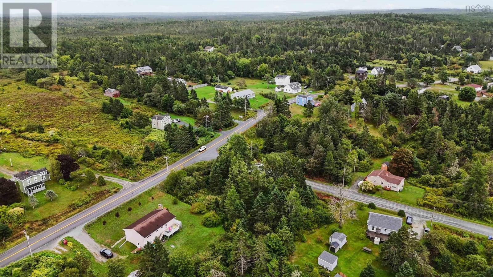 Axy Grady Road, East Chezzetcook, Nova Scotia  B0J 2L0 - Photo 9 - 202523159
