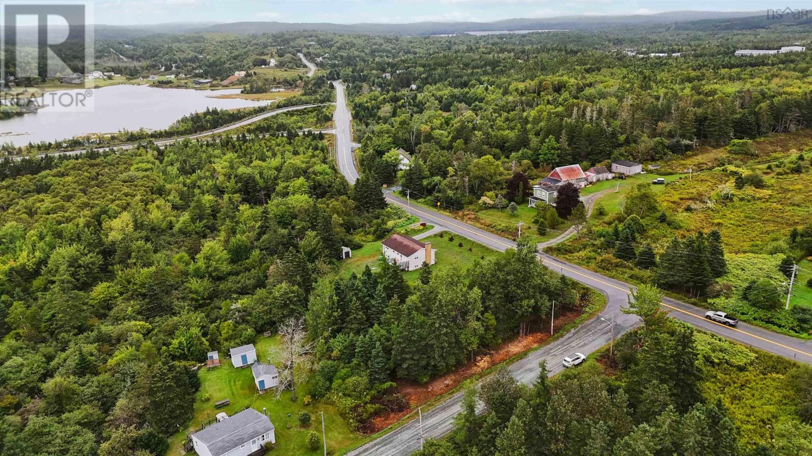 Axy Grady Road, East Chezzetcook, Nova Scotia  B0J 2L0 - Photo 6 - 202523159