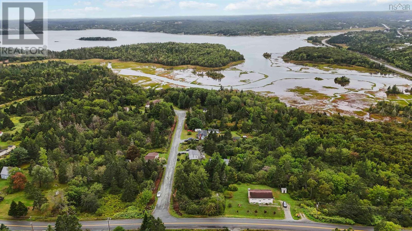 Axy Grady Road, East Chezzetcook, Nova Scotia  B0J 2L0 - Photo 12 - 202523159