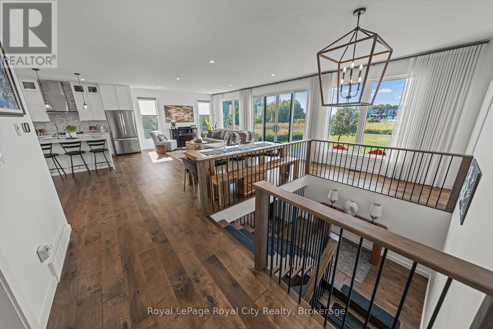103 Ugovsek Crescent, Meaford, Ontario  N0H 1B0 - Photo 21 - X12400517