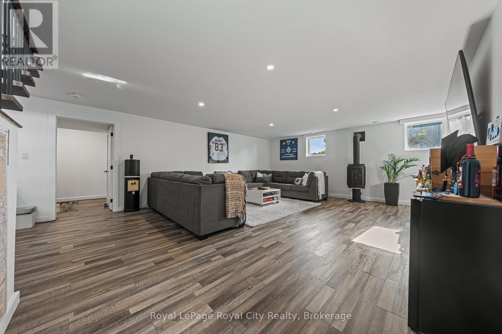 103 Ugovsek Crescent, Meaford, Ontario  N0H 1B0 - Photo 23 - X12400517