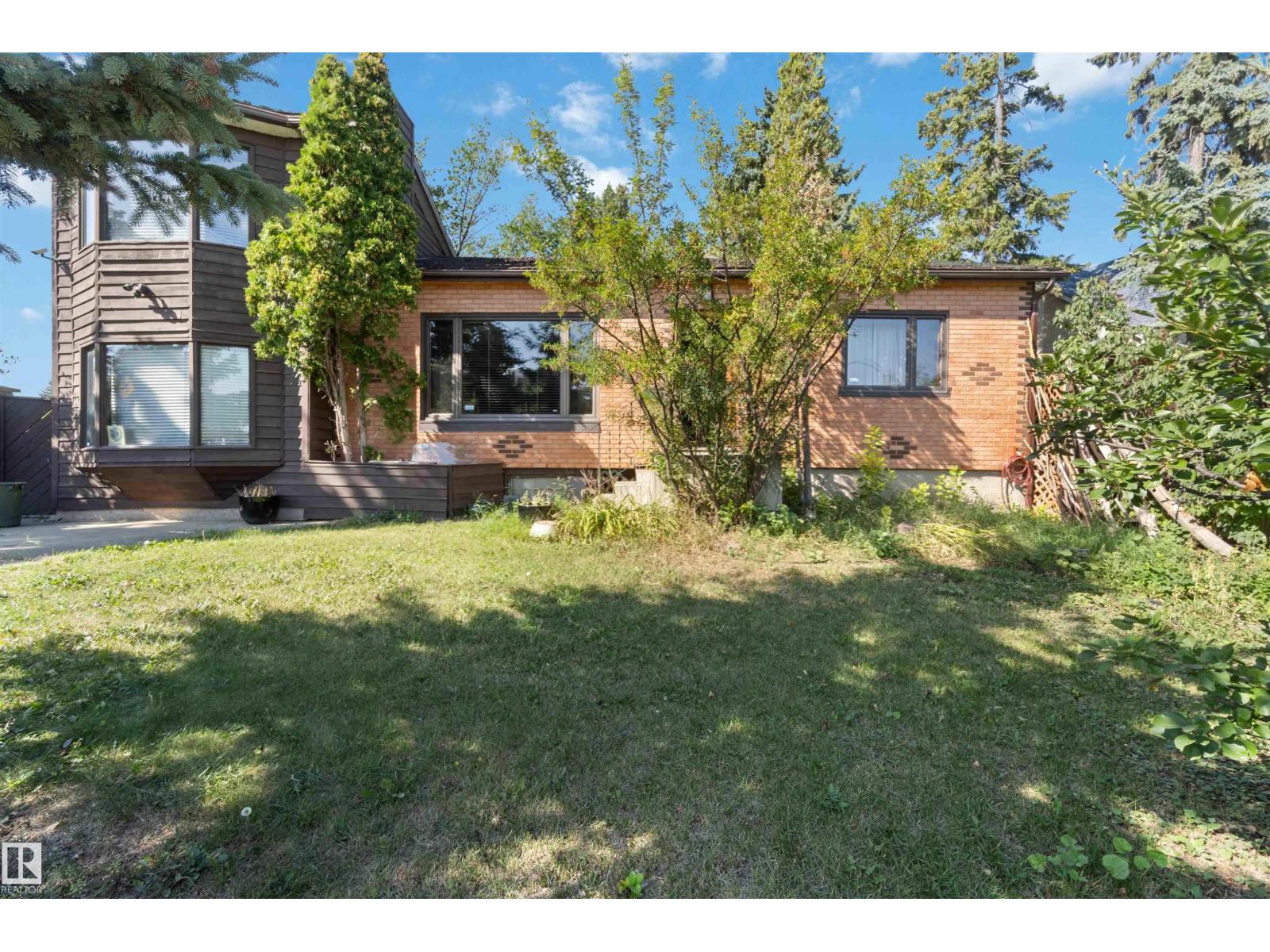 11026 110 Av Nw, Edmonton, Alberta  T5H 1H9 - Photo 4 - E4456410