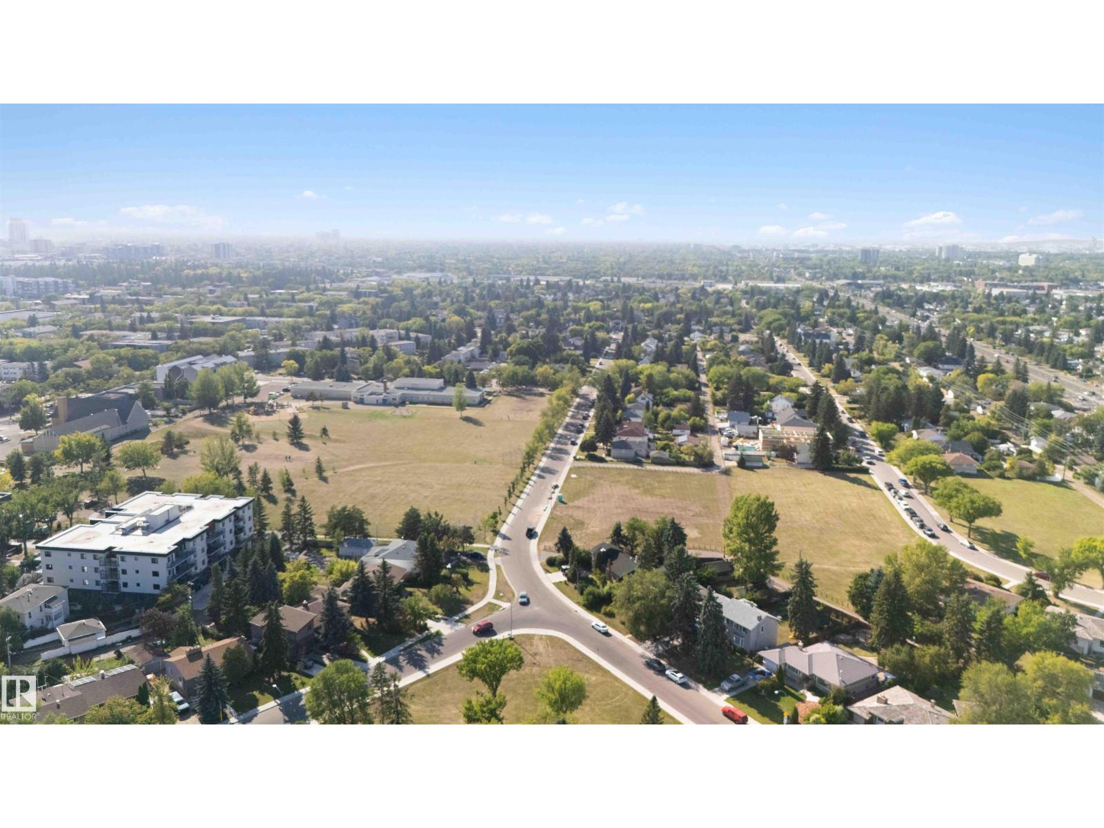 11026 110 Av Nw, Edmonton, Alberta  T5H 1H9 - Photo 22 - E4456410