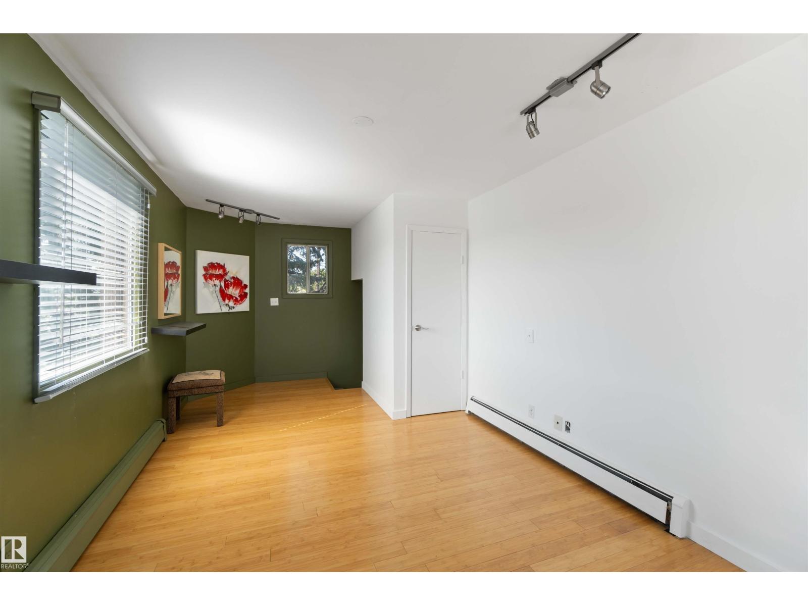 11026 110 Av Nw, Edmonton, Alberta  T5H 1H9 - Photo 12 - E4456410
