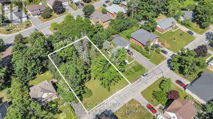 Lorem Ipsum Dolor S, Peterborough, Ontario  K9J  - Photo 1 - DEMO28855903