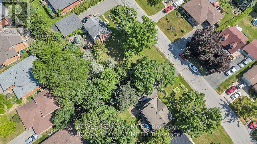 Lorem Ipsum Dolor S, Peterborough, Ontario  K9J  - Photo 10 - DEMO28855903