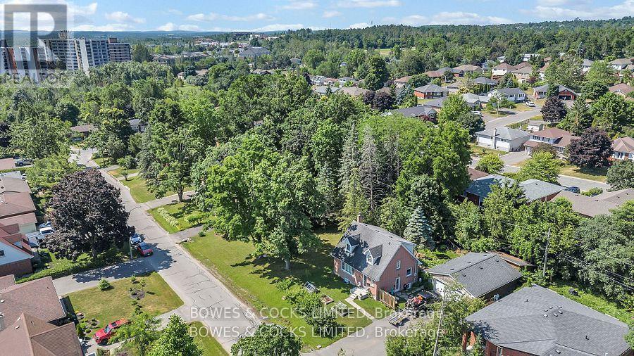 Lorem Ipsum Dolor S, Peterborough, Ontario  K9J  - Photo 11 - DEMO28855903