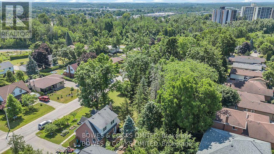 Lorem Ipsum Dolor S, Peterborough, Ontario  K9J  - Photo 12 - DEMO28855903