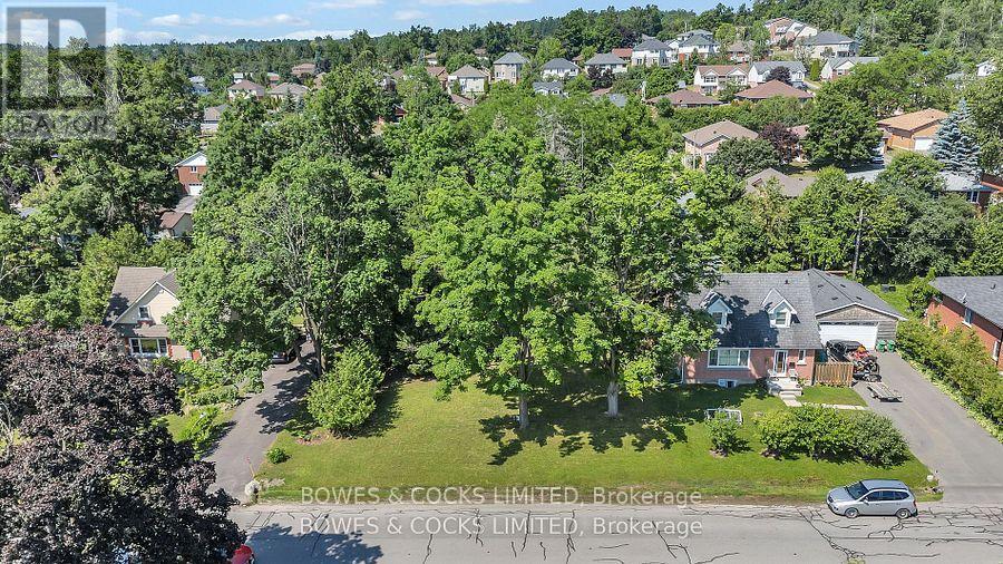 Lorem Ipsum Dolor S, Peterborough, Ontario  K9J  - Photo 13 - DEMO28855903