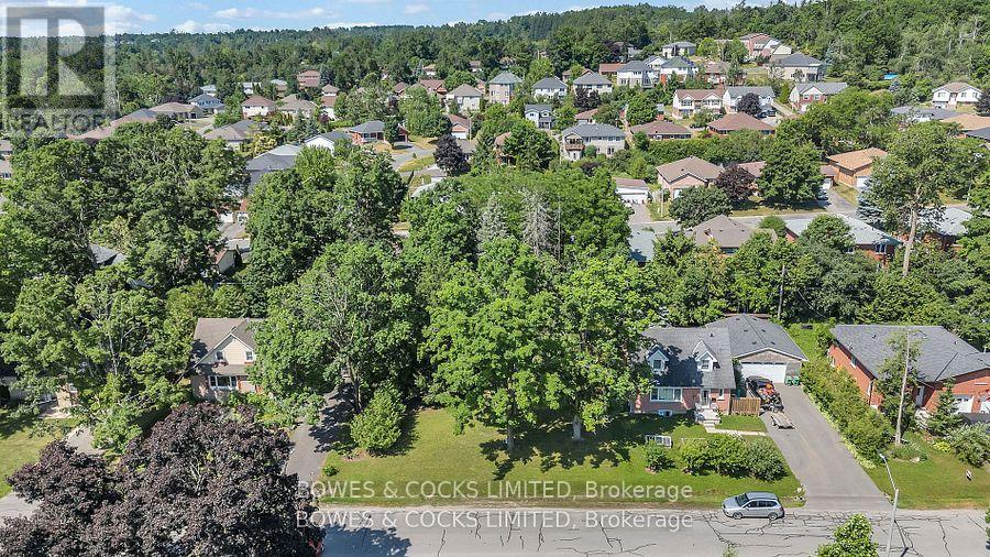Lorem Ipsum Dolor S, Peterborough, Ontario  K9J  - Photo 14 - DEMO28855903