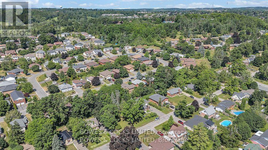 Lorem Ipsum Dolor S, Peterborough, Ontario  K9J  - Photo 15 - DEMO28855903