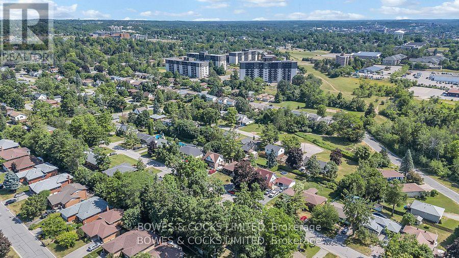 Lorem Ipsum Dolor S, Peterborough, Ontario  K9J  - Photo 17 - DEMO28855903