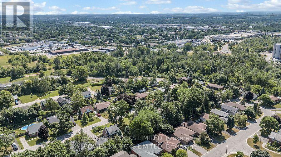 Lorem Ipsum Dolor S, Peterborough, Ontario  K9J  - Photo 18 - DEMO28855903