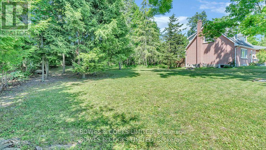 Lorem Ipsum Dolor S, Peterborough, Ontario  K9J  - Photo 4 - DEMO28855903